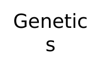 Genetics (2).pptx